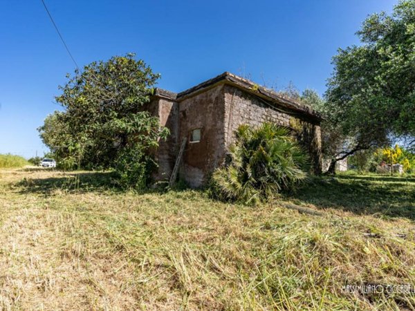 appartamento in vendita ad Albano Laziale in zona Cecchina