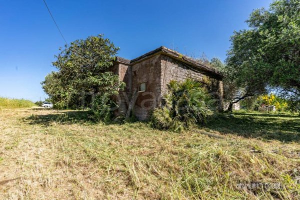 appartamento in vendita ad Albano Laziale in zona Cecchina