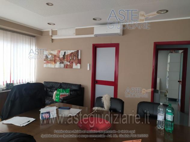 negozio in vendita ad Albano Laziale