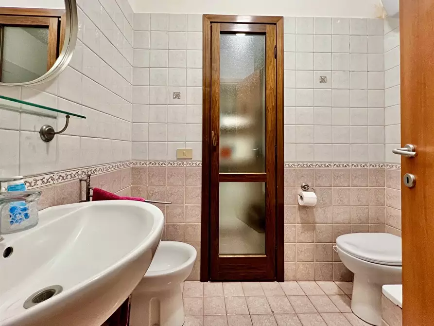 casa indipendente in vendita ad Albano Laziale