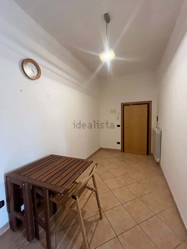 appartamento in vendita ad Albano Laziale