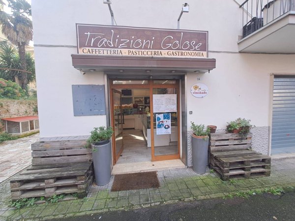 bivano in vendita ad Albano Laziale