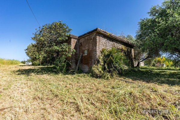 appartamento in vendita ad Albano Laziale