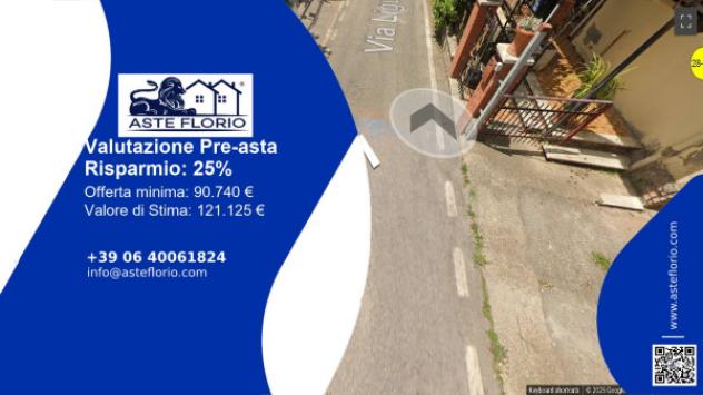 casa indipendente in vendita ad Albano Laziale in zona Cecchina