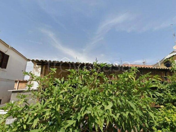 casa indipendente in vendita ad Albano Laziale in zona Cecchina