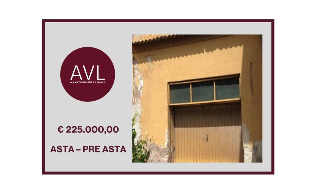 casa indipendente in vendita ad Albano Laziale in zona Marfoli