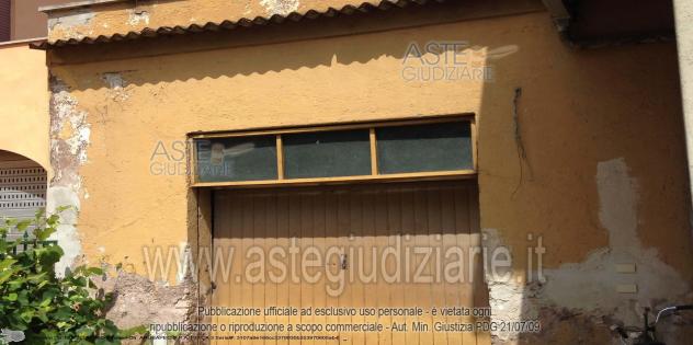 casa indipendente in vendita ad Albano Laziale in zona Marfoli