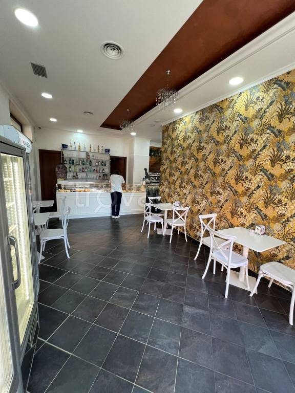 appartamento in vendita ad Albano Laziale