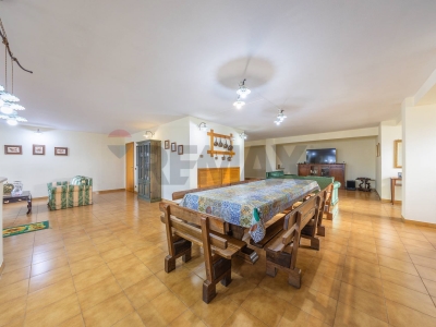 casa indipendente in vendita ad Albano Laziale