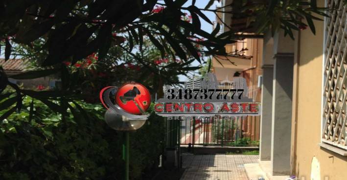 casa indipendente in vendita ad Albano Laziale in zona Marfoli