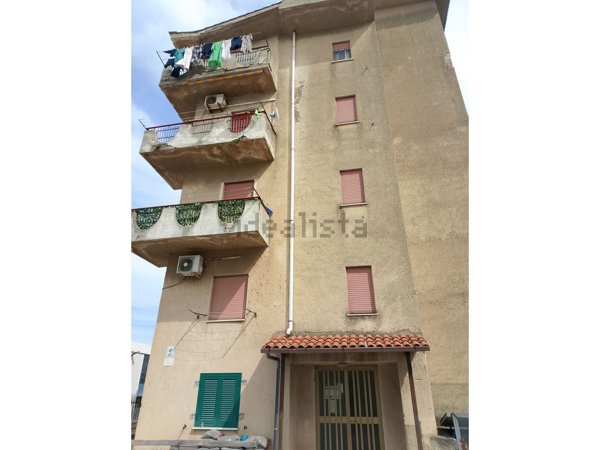 appartamento in vendita ad Albano Laziale