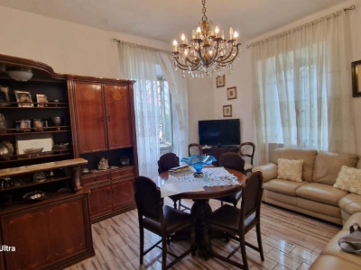 appartamento in vendita ad Albano Laziale