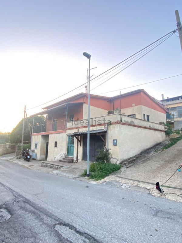 appartamento in vendita ad Albano Laziale