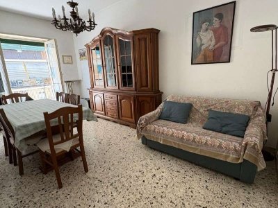 appartamento in vendita ad Albano Laziale