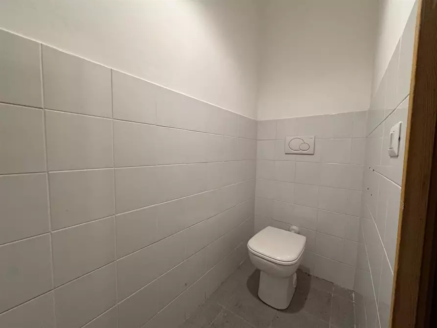 trivano in vendita ad Albano Laziale