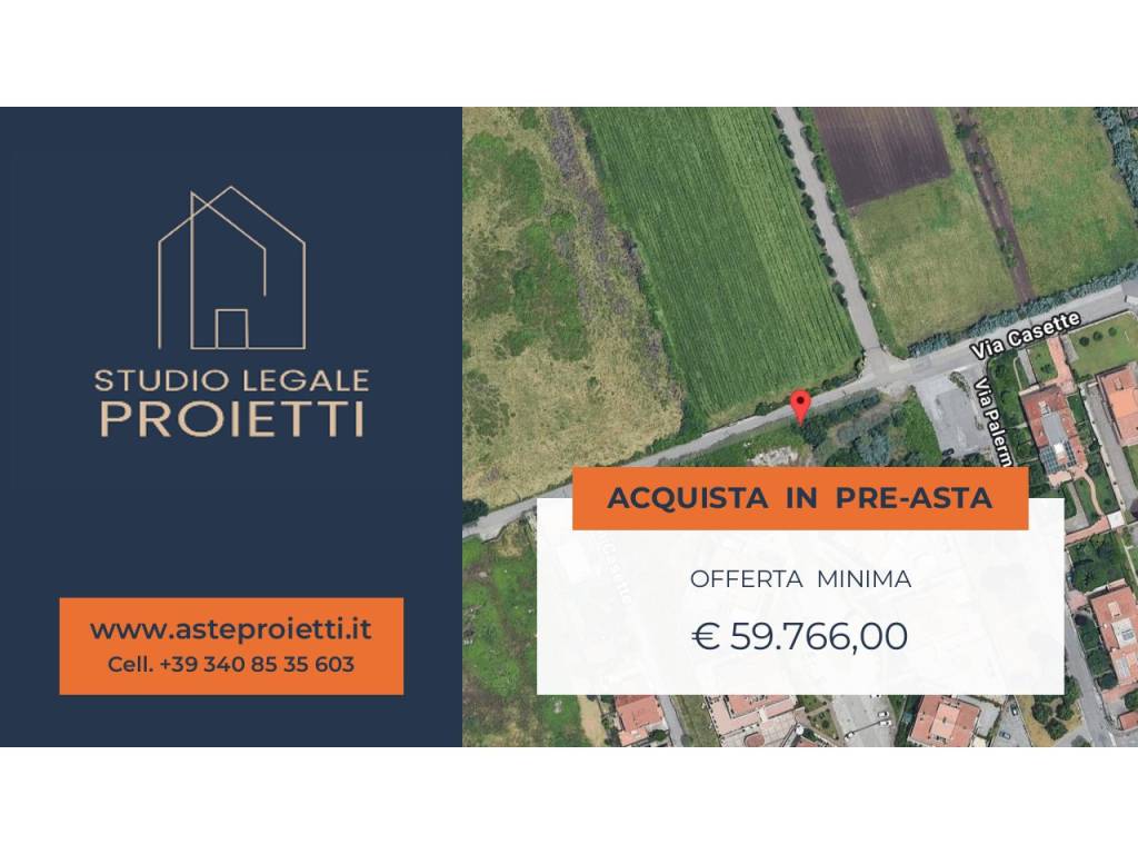 appartamento in vendita ad Albano Laziale in zona Pavona