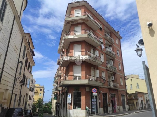 appartamento in vendita ad Albano Laziale