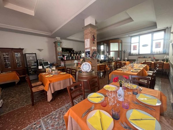 negozio in vendita ad Albano Laziale