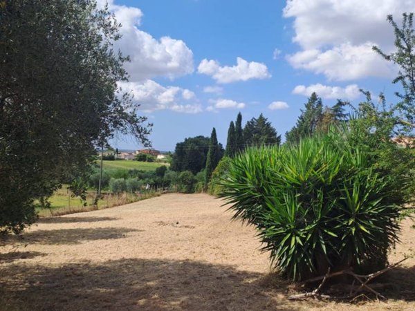 casa indipendente in vendita ad Albano Laziale in zona Cecchina