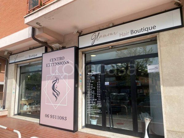 trivano in vendita ad Albano Laziale in zona Pavona