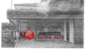 ufficio in vendita ad Albano Laziale