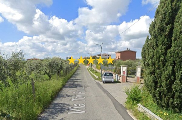 casa indipendente in vendita ad Albano Laziale in zona Cecchina