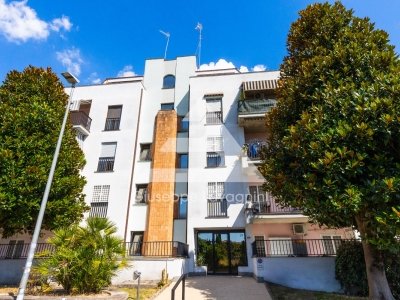 appartamento in vendita ad Albano Laziale