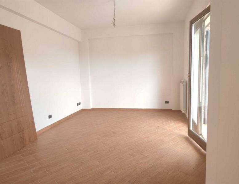 casa indipendente in vendita ad Albano Laziale in zona Pavona