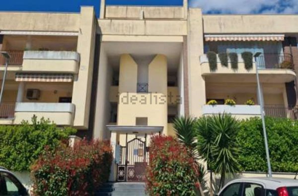 appartamento in vendita ad Albano Laziale in zona Cecchina