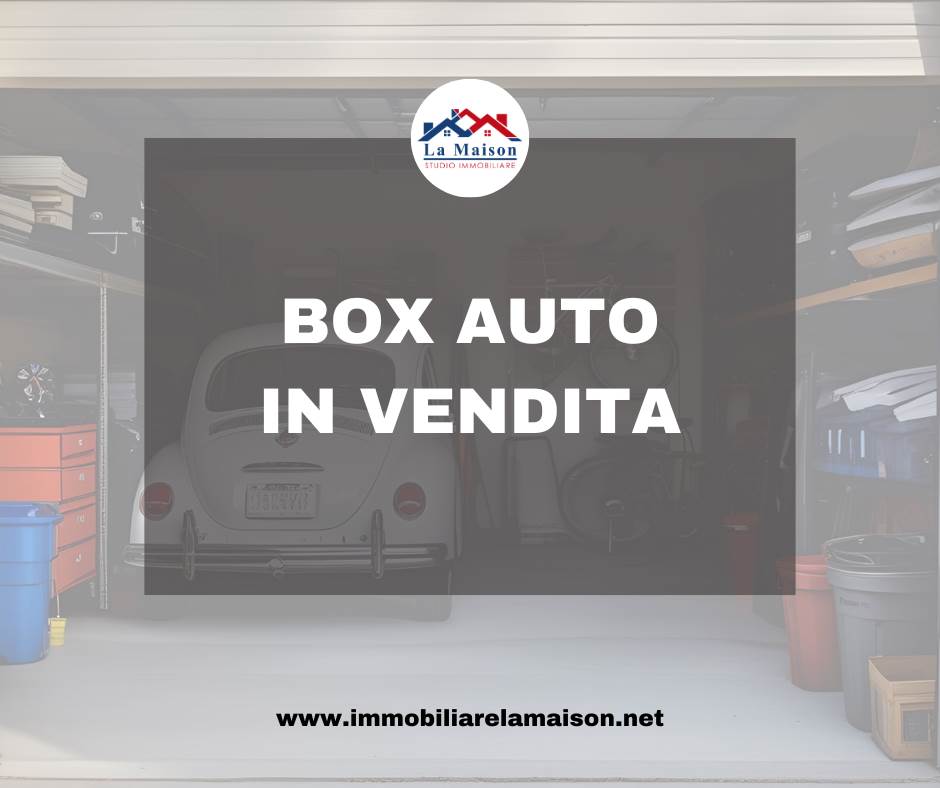 casa indipendente in vendita ad Albano Laziale