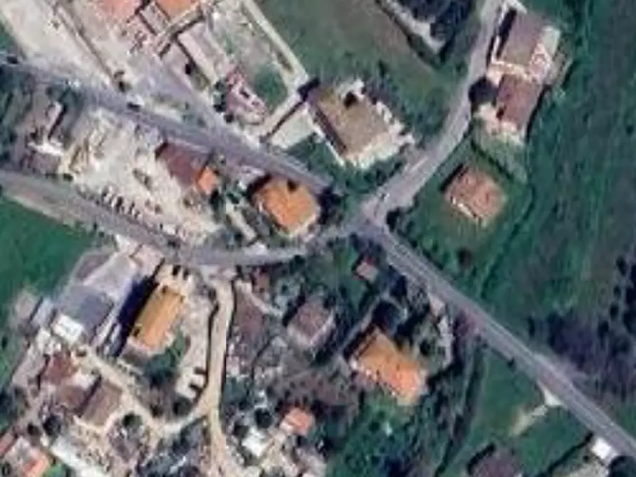 negozio in vendita ad Albano Laziale