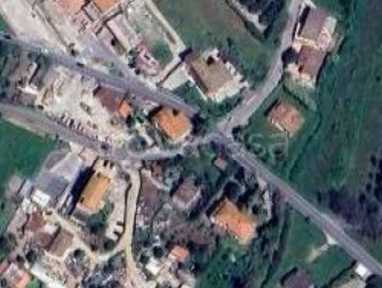 negozio in vendita ad Albano Laziale