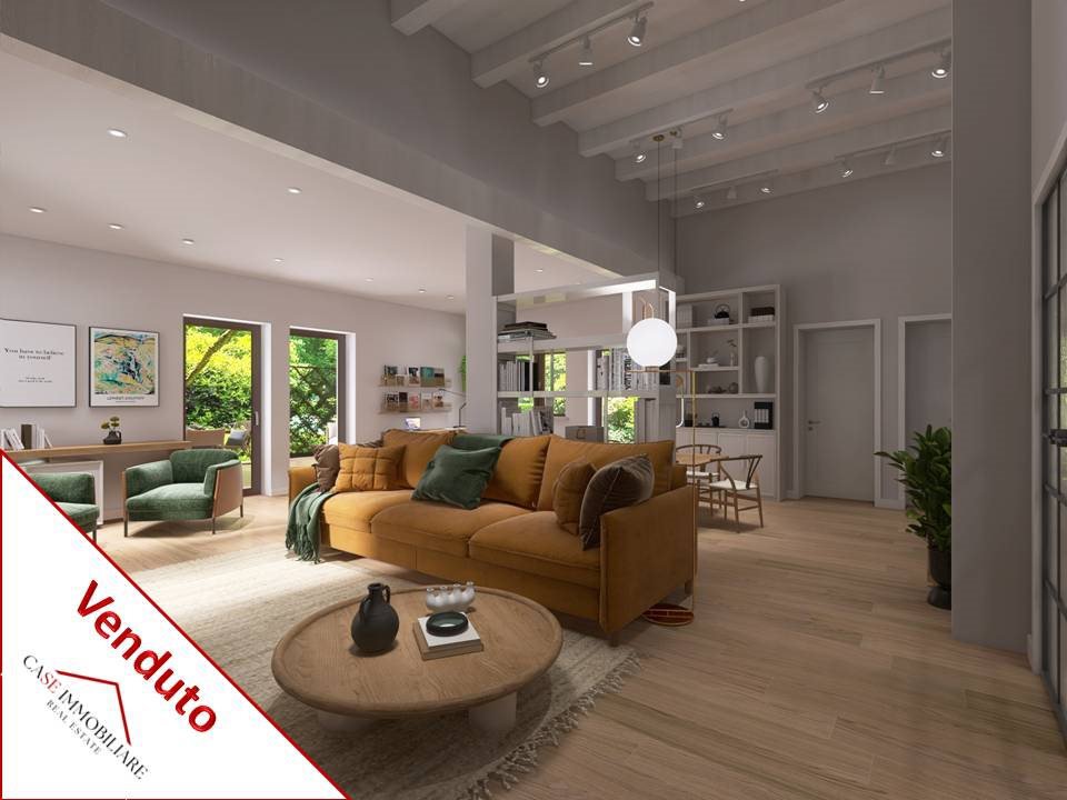 casa indipendente in vendita ad Albano Laziale