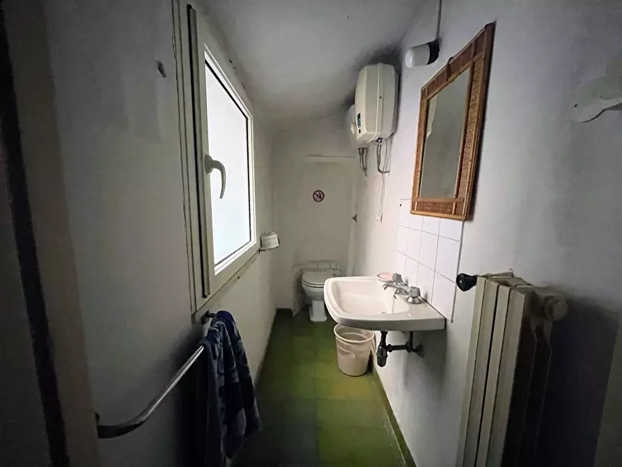 appartamento in vendita ad Albano Laziale