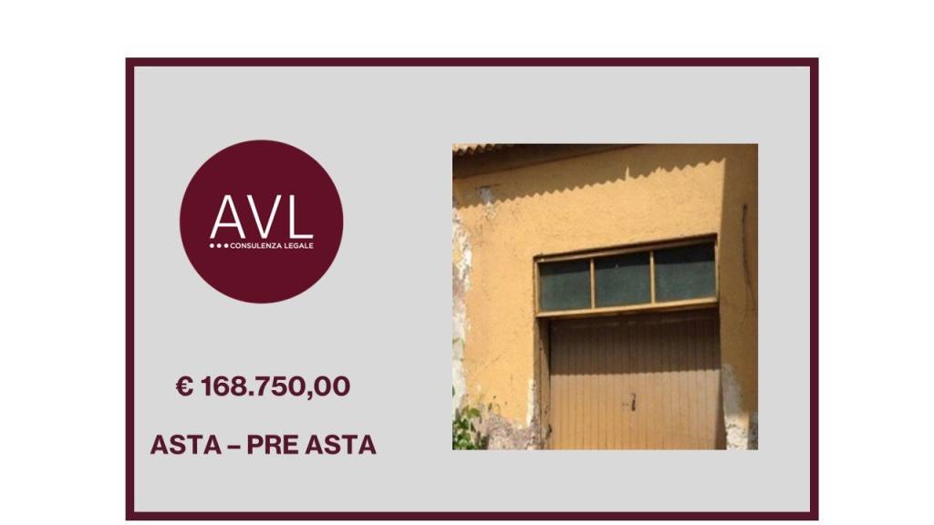 casa indipendente in vendita ad Albano Laziale in zona Marfoli