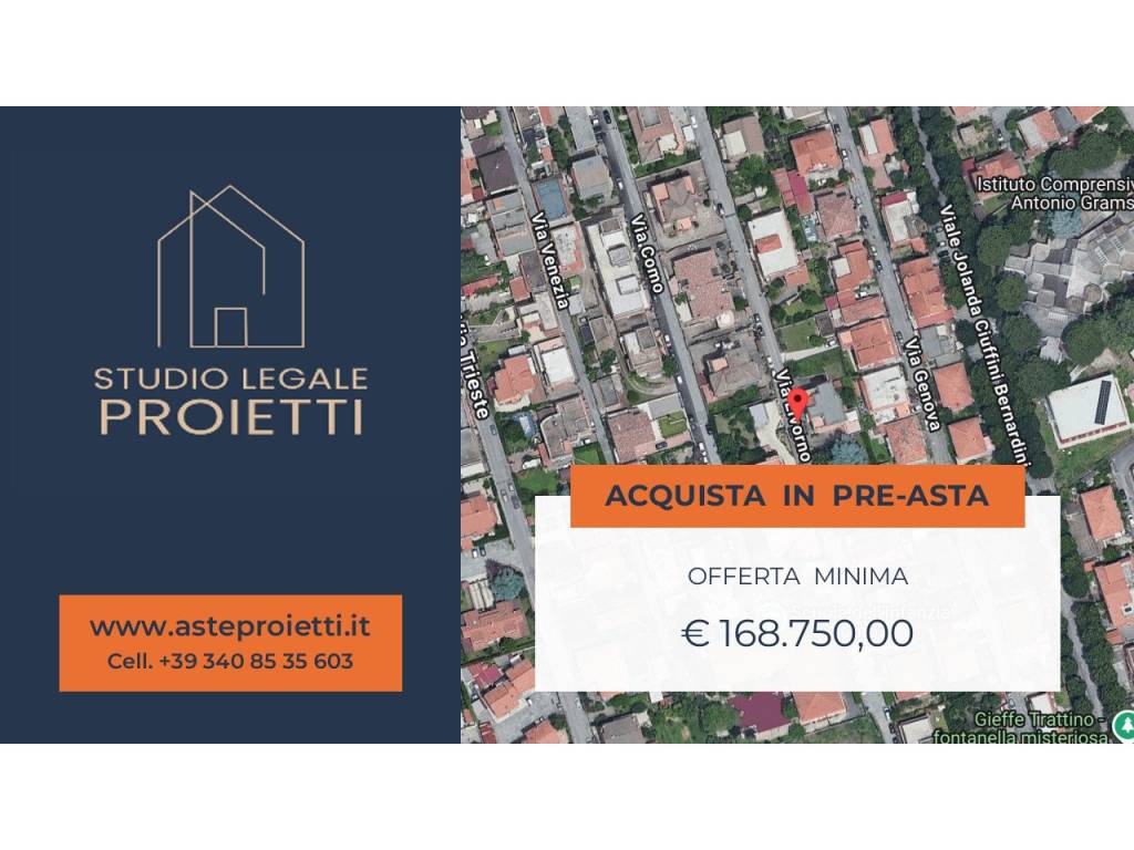 casa indipendente in vendita ad Albano Laziale in zona Pavona