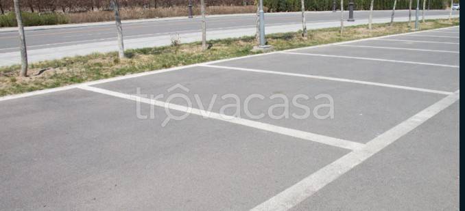 terreno edificabile in vendita ad Albano Laziale in zona Pavona