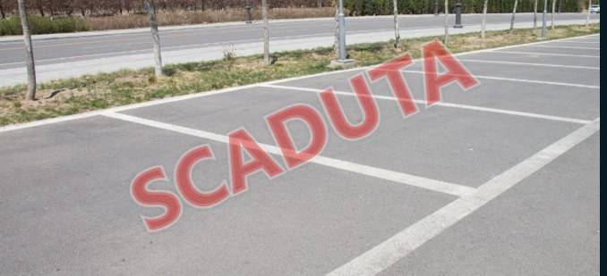 terreno edificabile in vendita ad Albano Laziale in zona Pavona