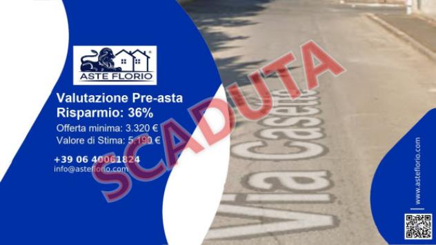 locale commerciale in vendita ad Albano Laziale in zona Pavona