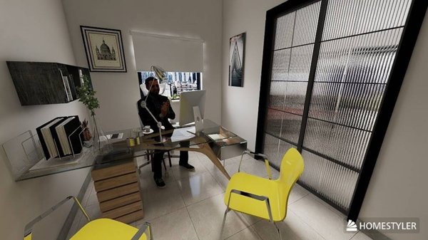 negozio in vendita ad Albano Laziale