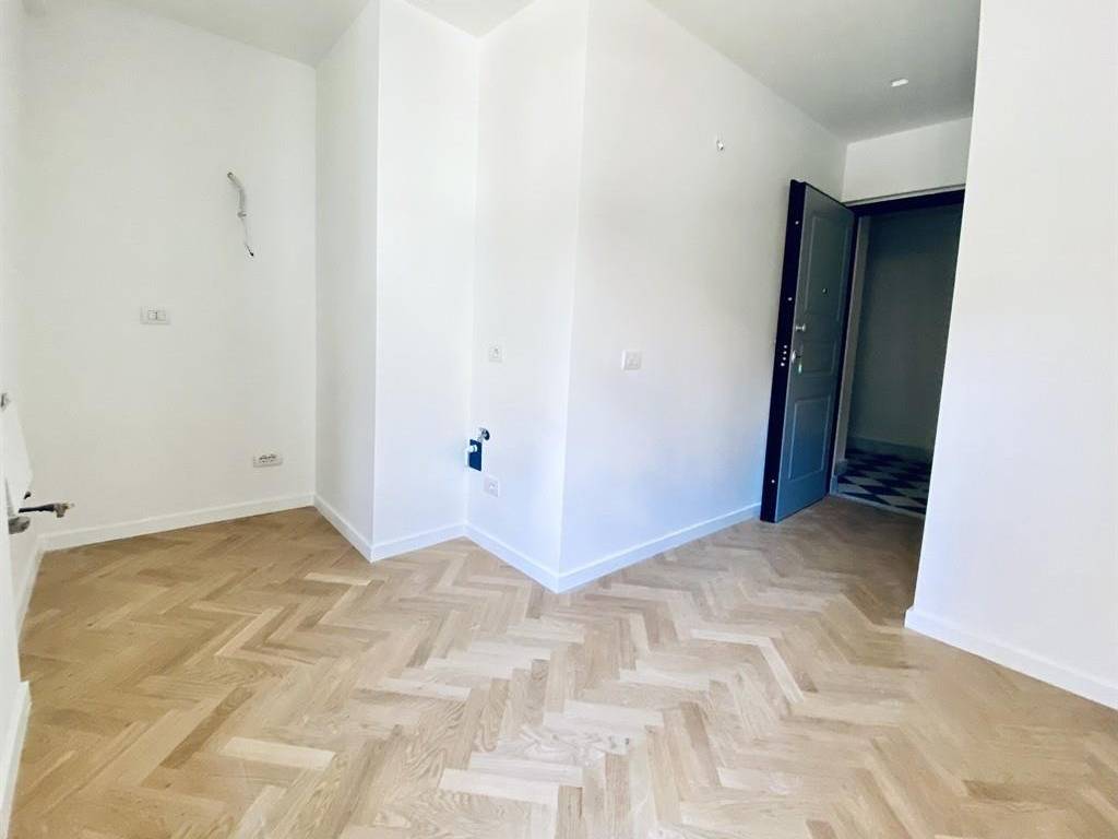 appartamento in vendita ad Albano Laziale