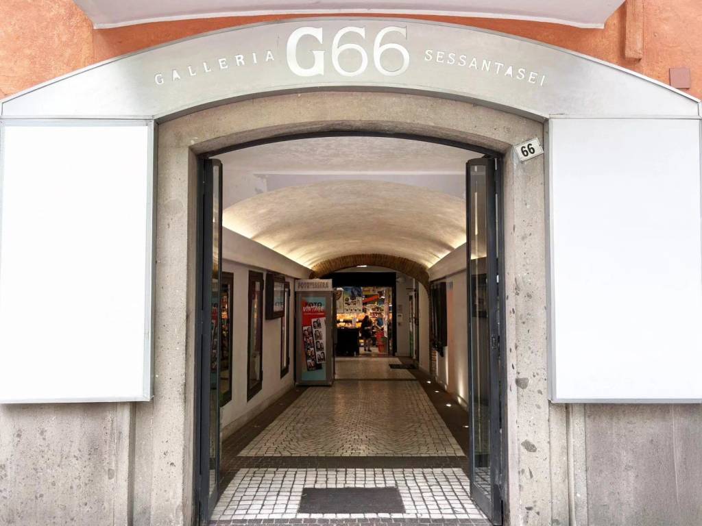 negozio in vendita ad Albano Laziale