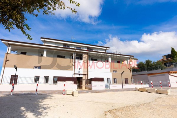 immagine annuncio 0 di 1