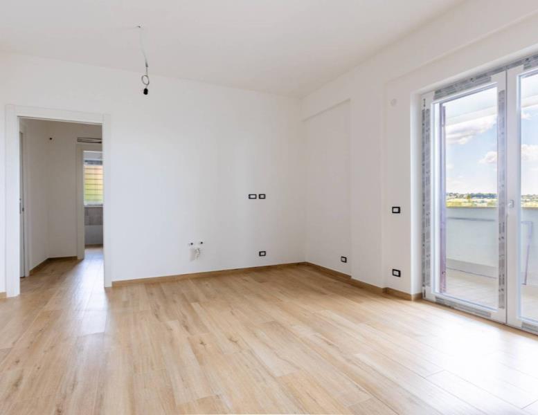 appartamento in vendita ad Albano Laziale