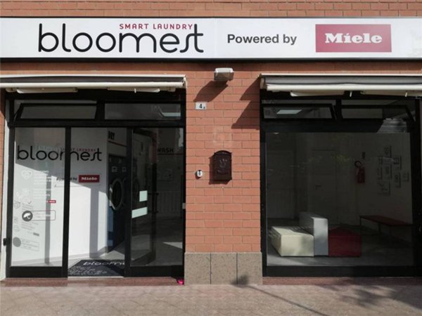 negozio in vendita ad Albano Laziale