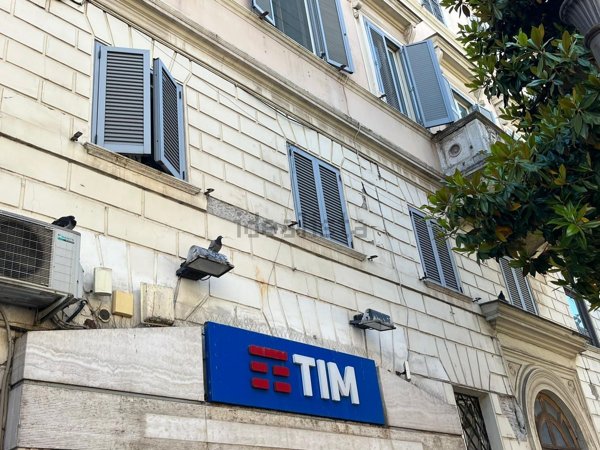 appartamento in vendita ad Albano Laziale