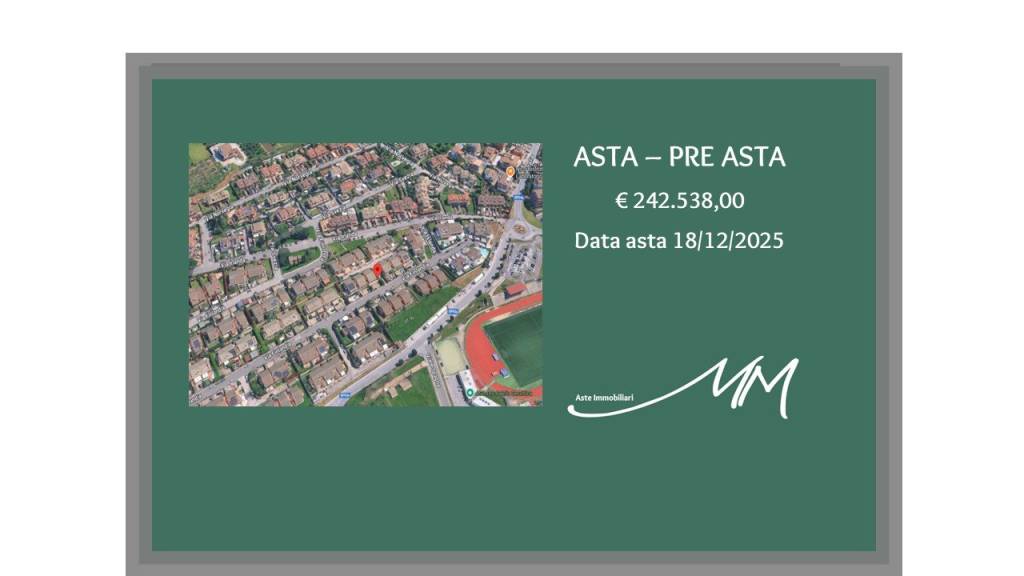 casa indipendente in vendita ad Albano Laziale in zona Cecchina