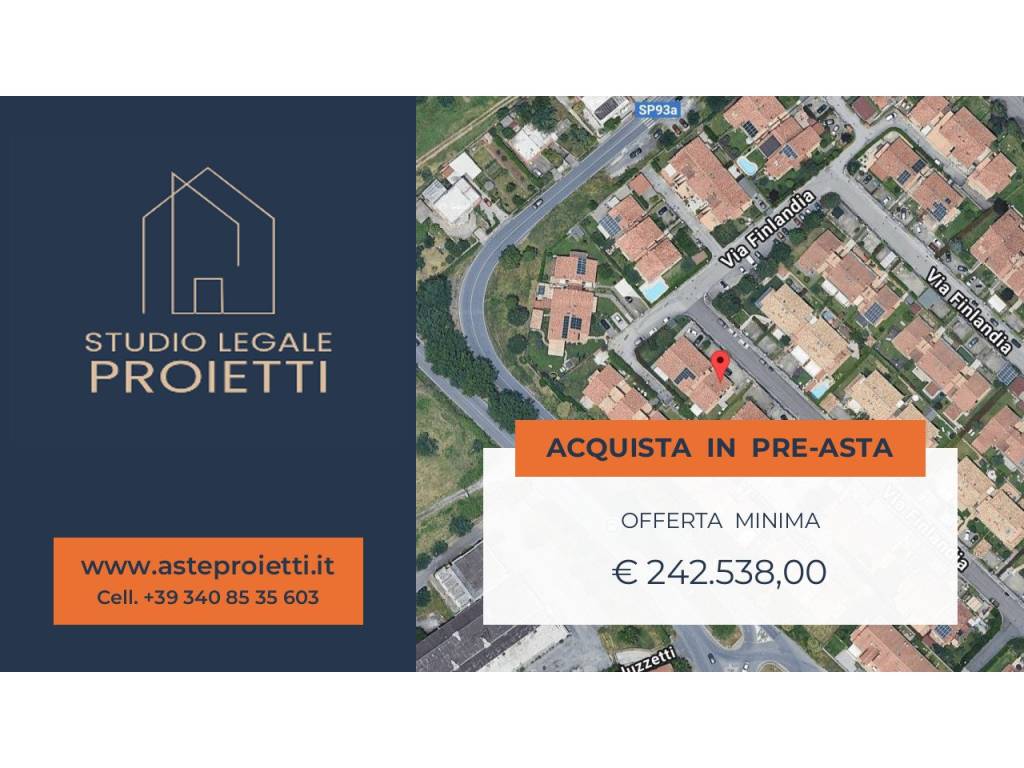 casa indipendente in vendita ad Albano Laziale in zona Cecchina