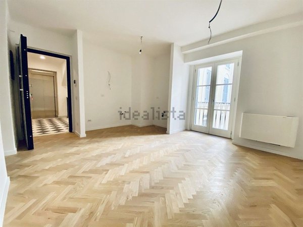 appartamento in vendita ad Albano Laziale