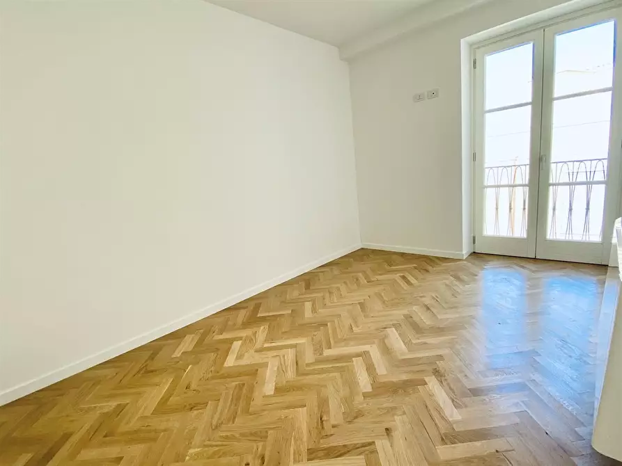 appartamento in vendita ad Albano Laziale